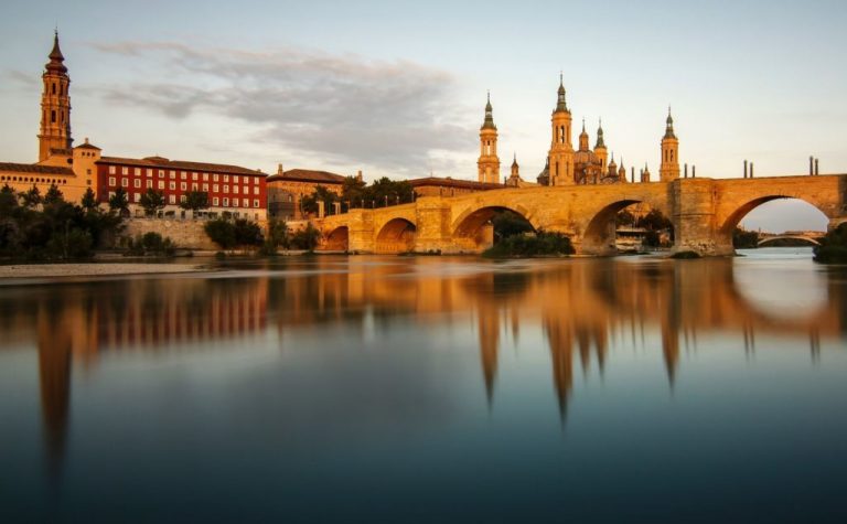 ¿Cómo comprar una casa en Zaragoza sin preocupaciones?