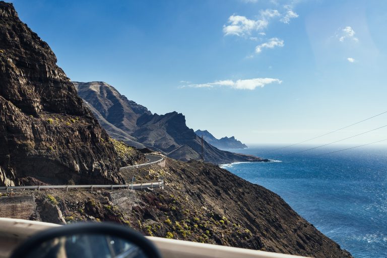 ¿Por qué invertir en las Islas Canarias?