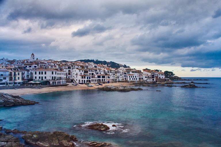 Las zonas con una alta demanda de la Costa del Sol